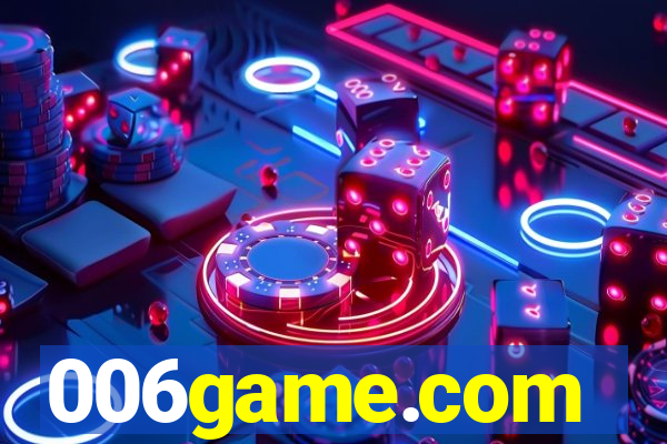 006game.com