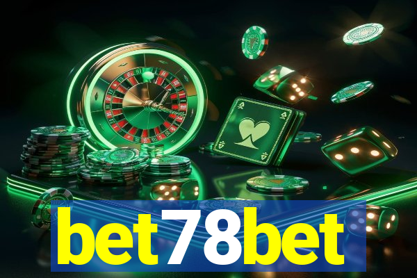 bet78bet