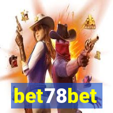 bet78bet