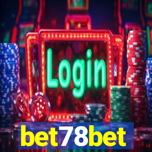 bet78bet