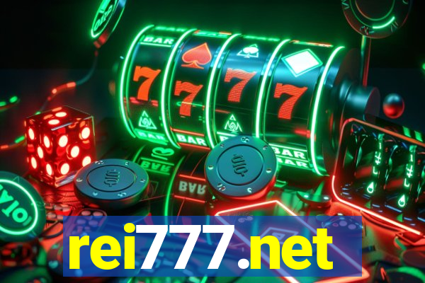 rei777.net