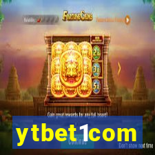 ytbet1com