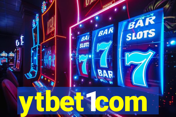 ytbet1com