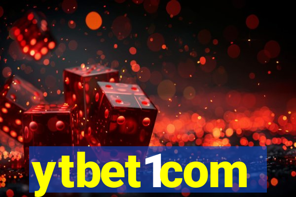 ytbet1com