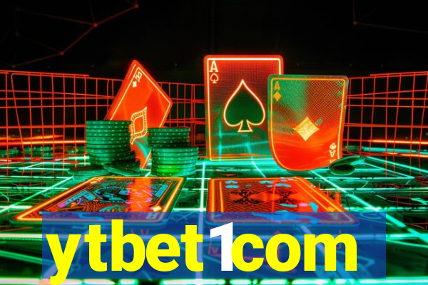 ytbet1com