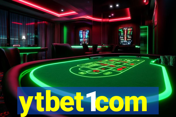 ytbet1com