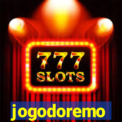 jogodoremo