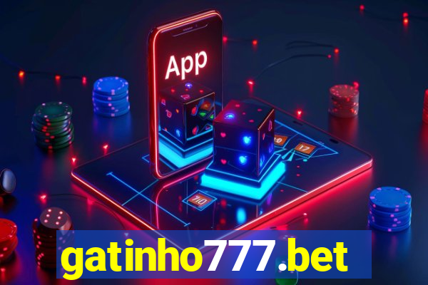 gatinho777.bet