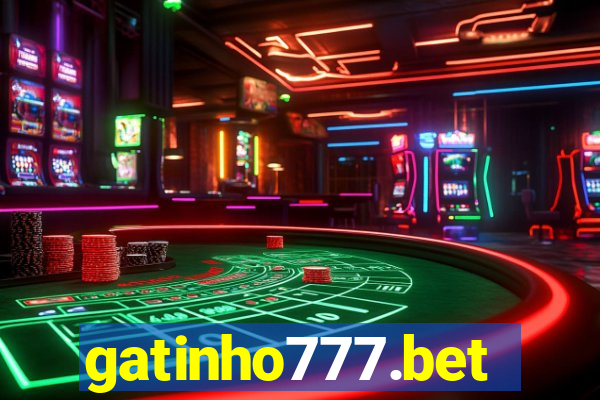 gatinho777.bet