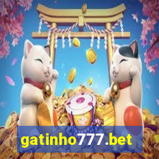 gatinho777.bet