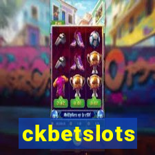 ckbetslots