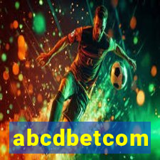 abcdbetcom