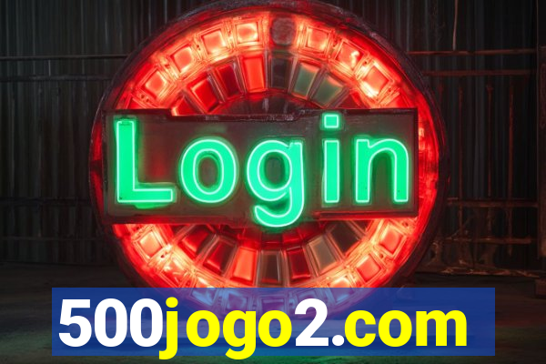 500jogo2.com