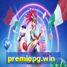 premiopg.win