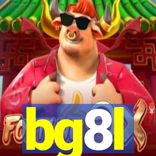 bg8l