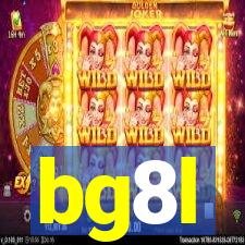 bg8l