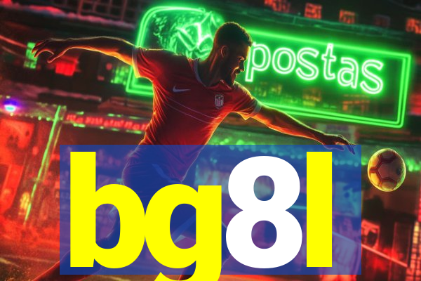 bg8l