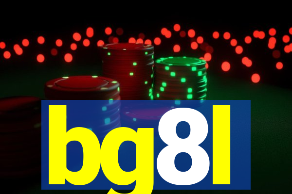 bg8l