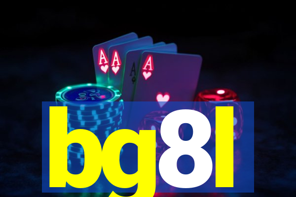 bg8l