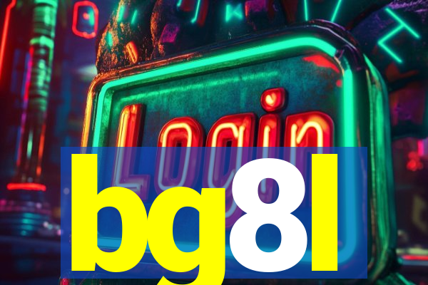 bg8l