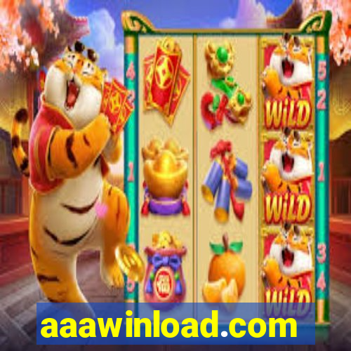 aaawinload.com