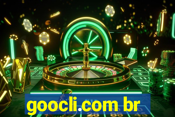 goocli.com br