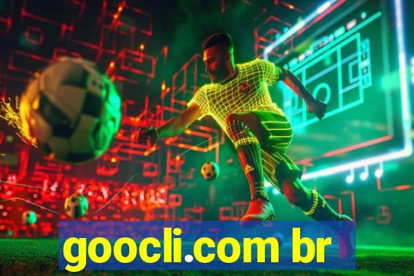 goocli.com br