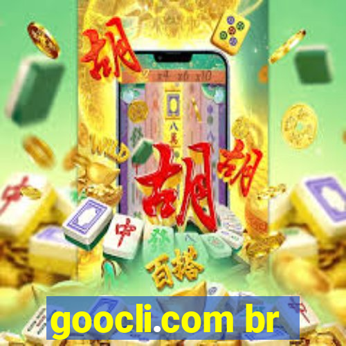 goocli.com br