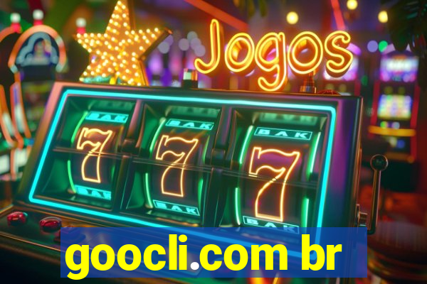 goocli.com br