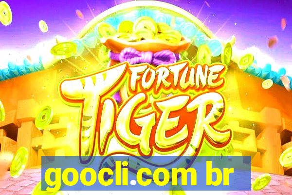 goocli.com br