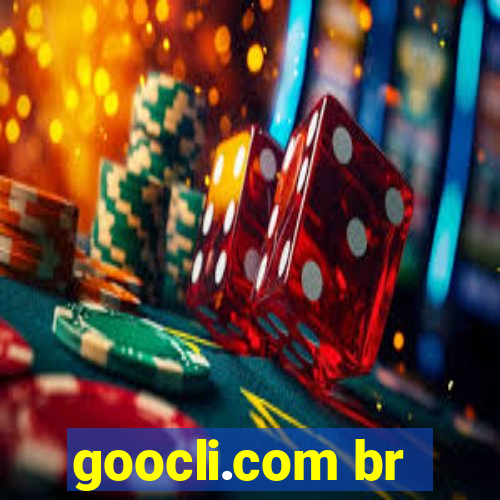 goocli.com br