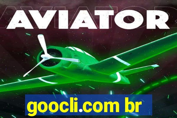 goocli.com br