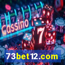 73bet12.com