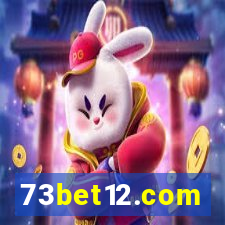 73bet12.com