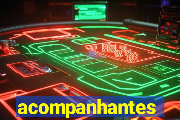 acompanhantes masculino porto velho