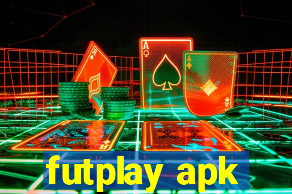 futplay apk