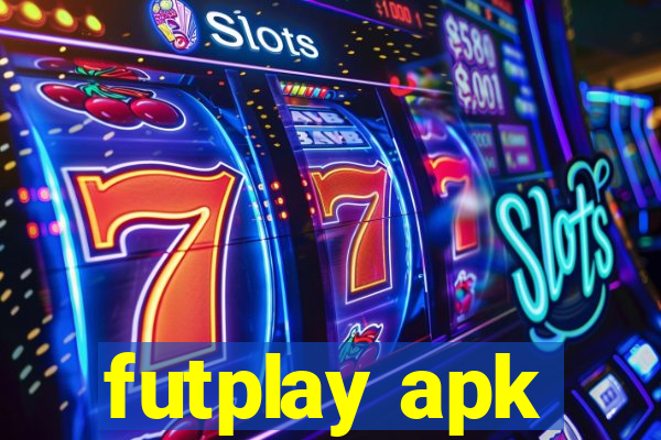 futplay apk