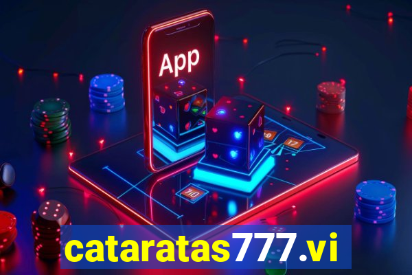 cataratas777.vip