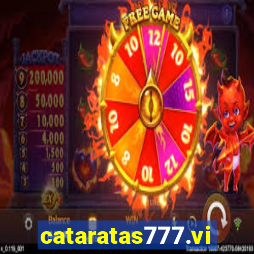 cataratas777.vip