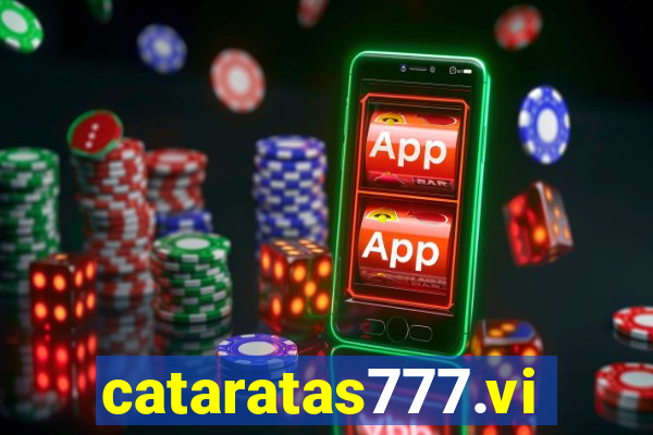 cataratas777.vip