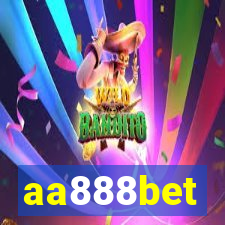 aa888bet