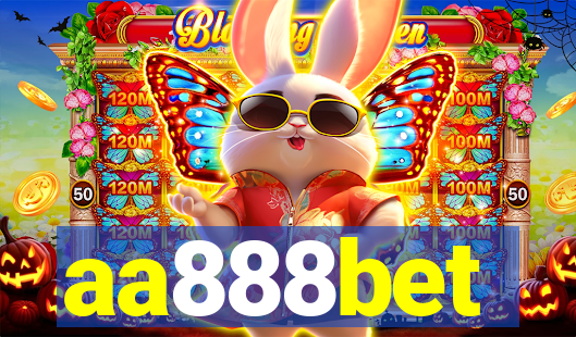 aa888bet