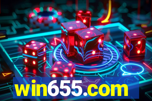 win655.com