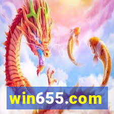 win655.com