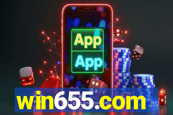 win655.com