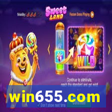 win655.com