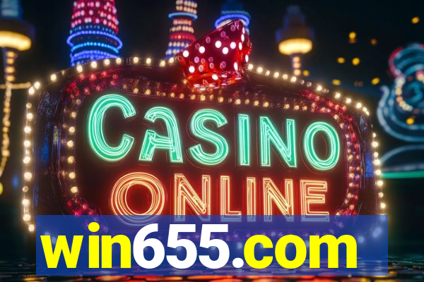 win655.com