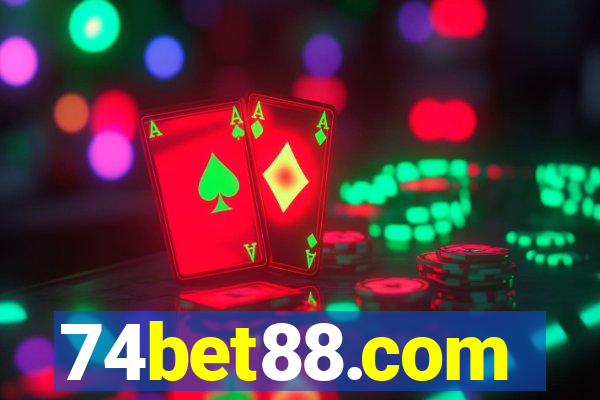 74bet88.com