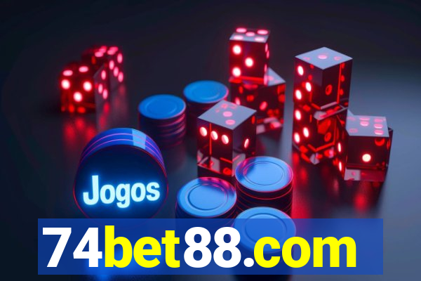 74bet88.com