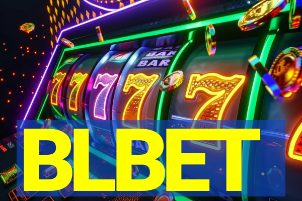 BLBET